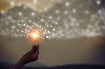 论“心理服务在提升旅游质量中的重要意义！”