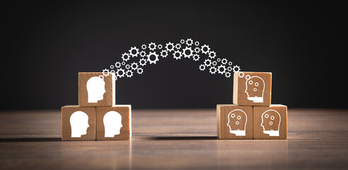 论“心理服务在提升旅游质量中的重要意义！”