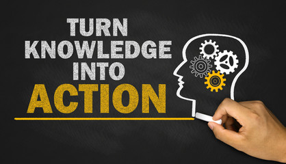 论“心理服务在提升旅游质量中的重要意义！”