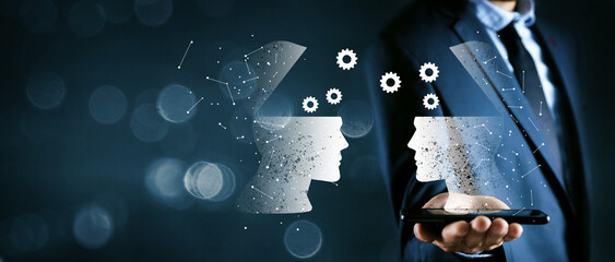 十款超级科幻奢华概念车