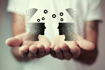 世界上一些数学家的故事