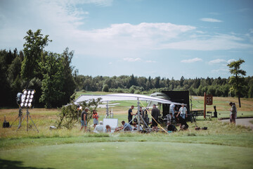 十款超级科幻奢华概念车