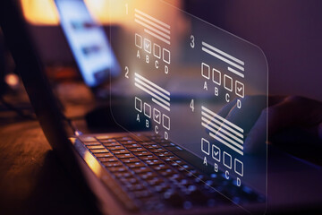 老款C200旅行为什么贵