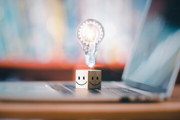 中华h530用的是什么发动机？