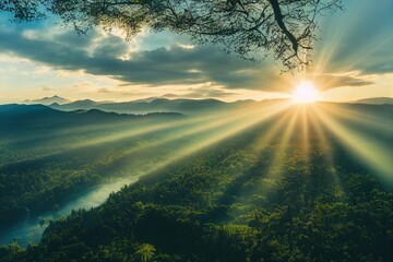 什么类型的书看三遍还想看？