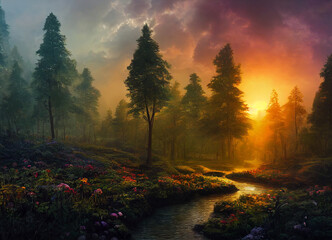 房间墙发霉长时间在里面睡觉