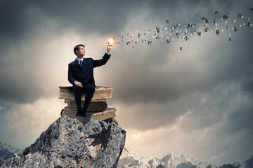 哪些飞机机型安全系数相对更高？