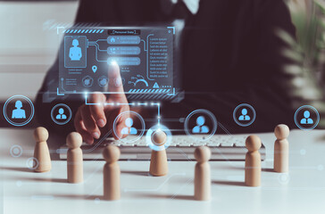 十款超级科幻奢华概念车