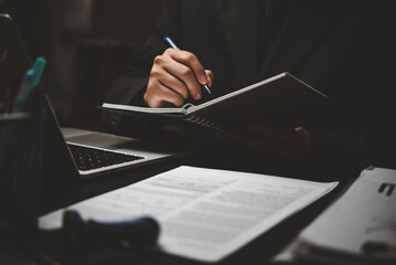 十款超级科幻奢华概念车