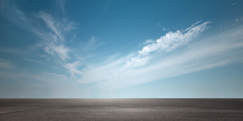 七年级上册生物知识点归纳总结