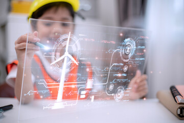 除夕前一天高速堵车吗