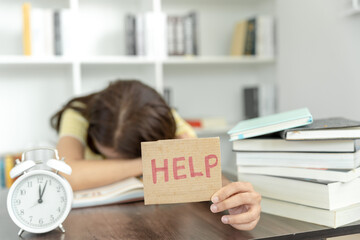 什么类型的书看三遍还想看？