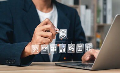 中华h530用的是什么发动机？