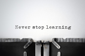 除夕前一天高速堵车吗