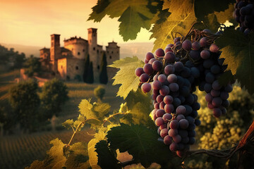 七年级上册生物知识点归纳总结