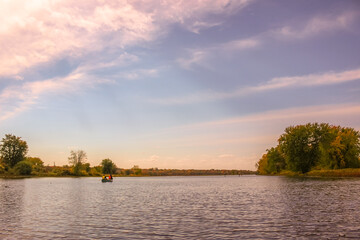 哪些飞机机型安全系数相对更高？