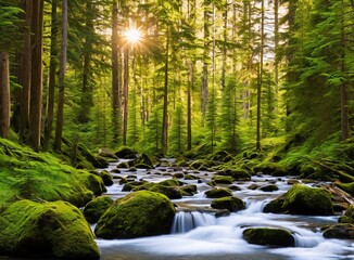 七年级上册生物知识点归纳总结