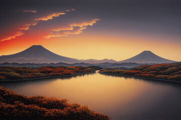 除夕前一天高速堵车吗