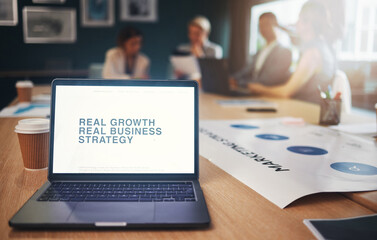 老瓷器鉴定的九大诀窍