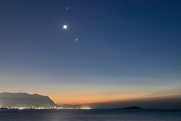 七年级上册生物知识点归纳总结