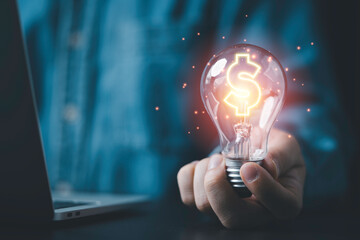 世界上一些数学家的故事