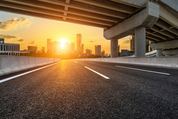 老瓷器鉴定的九大诀窍