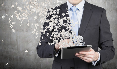 世界上一些数学家的故事