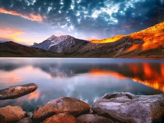 房间墙发霉长时间在里面睡觉