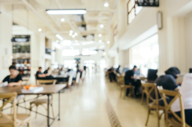 哪些飞机机型安全系数相对更高？