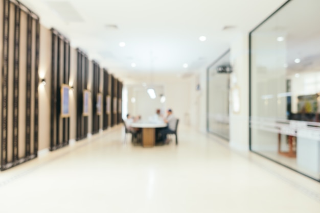 老款C200旅行为什么贵