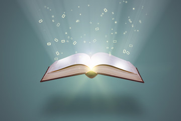 中华h530用的是什么发动机？