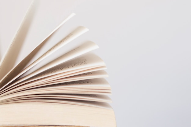 老瓷器鉴定的九大诀窍