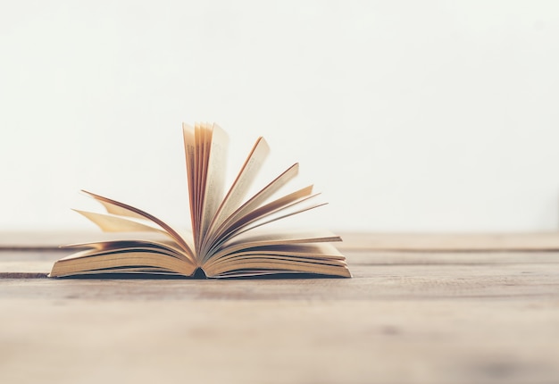 世界上一些数学家的故事