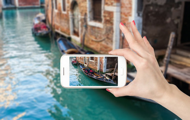 除夕前一天高速堵车吗