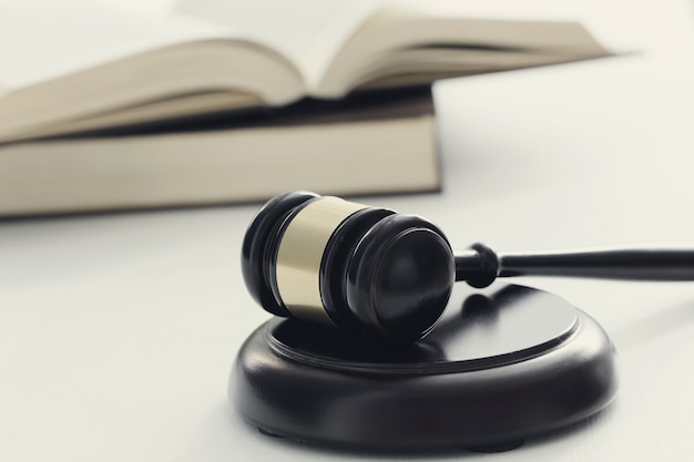 哪些飞机机型安全系数相对更高？