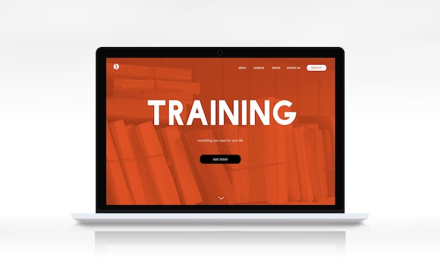 论“心理服务在提升旅游质量中的重要意义！”