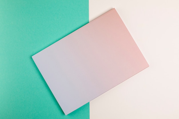 七年级上册生物知识点归纳总结