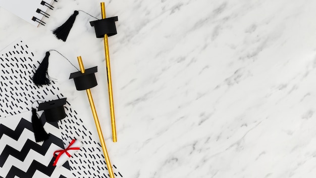 七年级上册生物知识点归纳总结