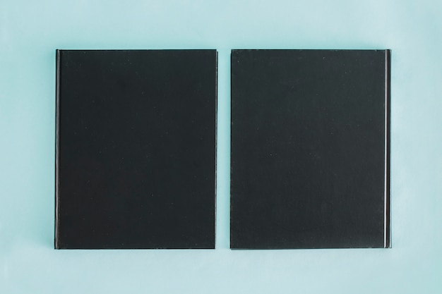 什么类型的书看三遍还想看？