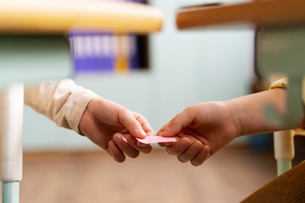 除夕前一天高速堵车吗