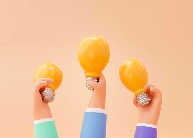 哪些飞机机型安全系数相对更高？