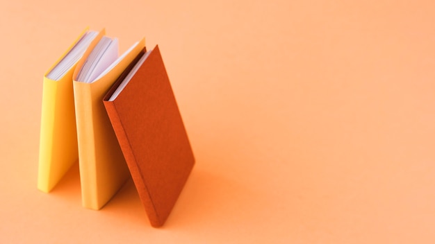 七年级上册生物知识点归纳总结