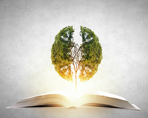 什么类型的书看三遍还想看？