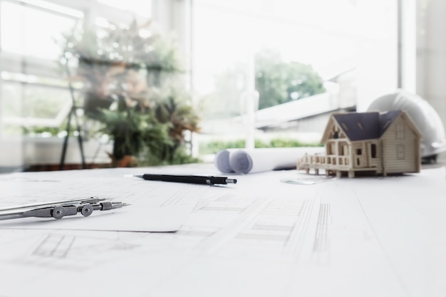 论“心理服务在提升旅游质量中的重要意义！”