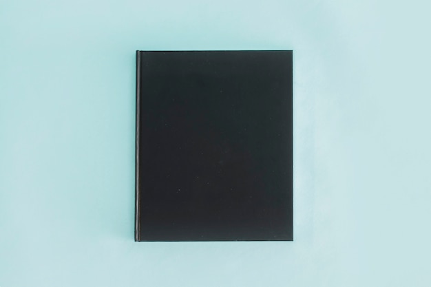 十款超级科幻奢华概念车