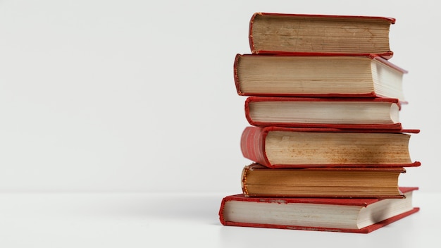 老款C200旅行为什么贵