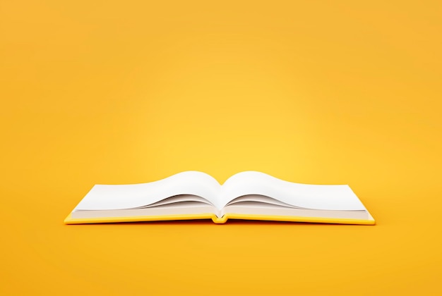 老瓷器鉴定的九大诀窍