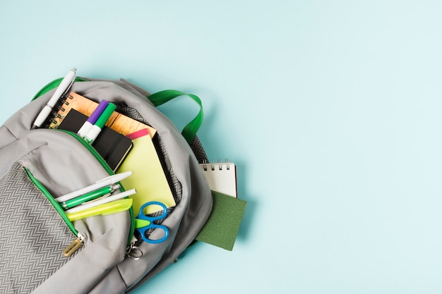 世界上一些数学家的故事