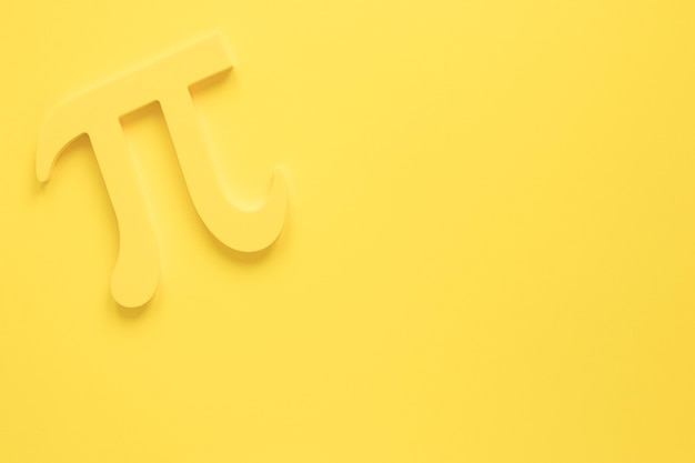 论“心理服务在提升旅游质量中的重要意义！”