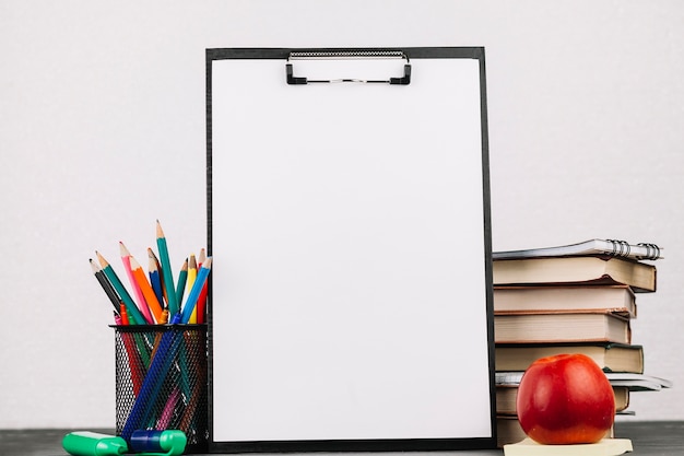 七年级上册生物知识点归纳总结